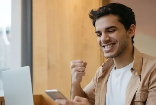 Different types of work incentives for your company