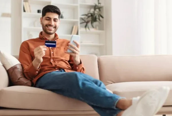 Descuentos para empleados, la clave para fidelizar tu plantilla