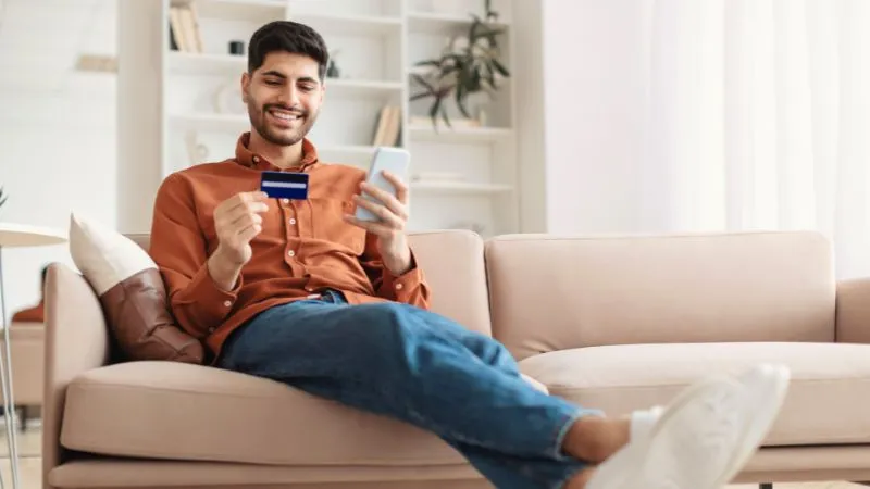 Descuentos para empleados, la clave para fidelizar tu plantilla