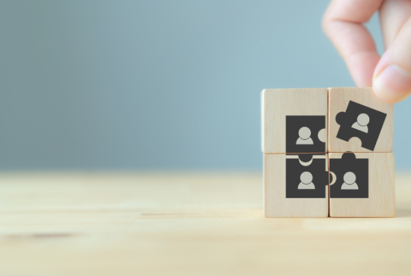 Onboarding en una Empresa: Todo lo que necesitas saber