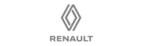 client