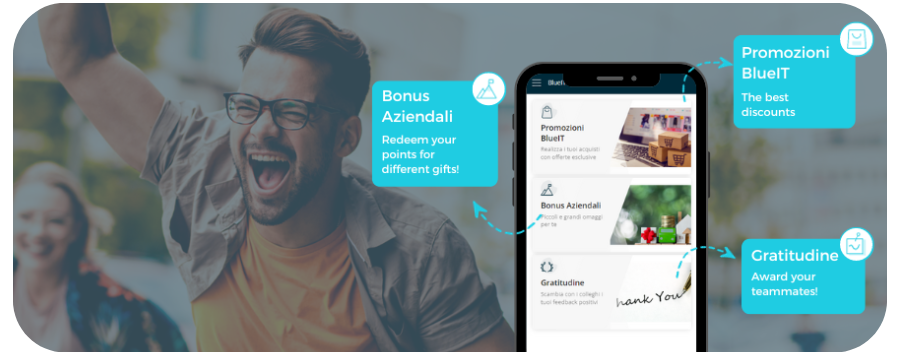 BLUEIT_customer_case