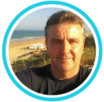 Cesar Liaño_Testimony_Customer Story_DHL Express_Spain