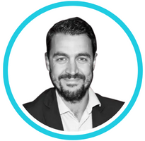 Compensation & Benefits Director of Meliá Hotels International