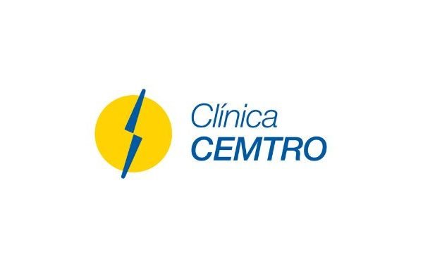 Caso de éxito Cemtro