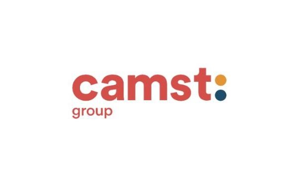 Camst