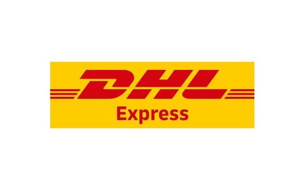 Caso de éxito DHL Express España