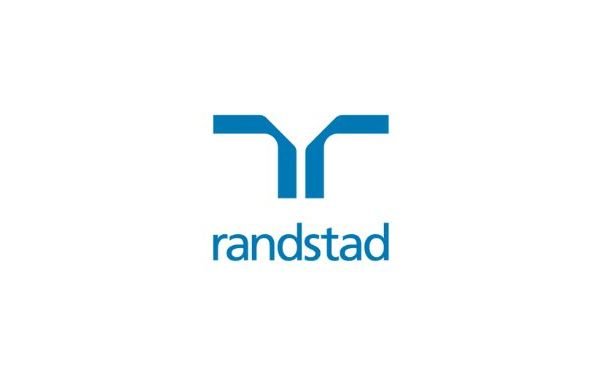 Caso de éxito Randstad