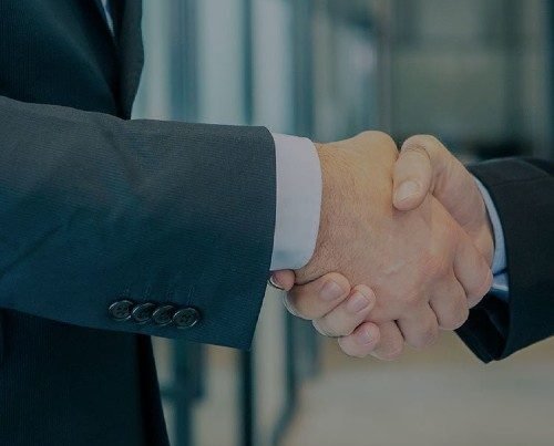 BBVA is Using Vip District's Advantages Portal