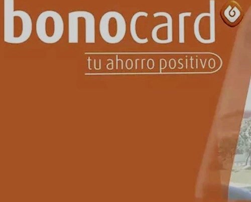 Galp Energia and Colectivos Vip will offer discounts on refuelling