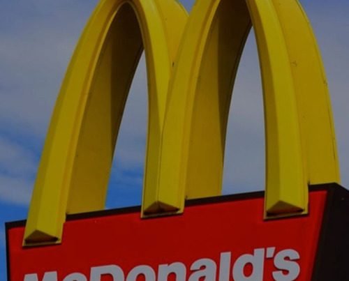 "Por ser de McDonald's", a portal of exclusive offers for more than 22,000 employees in Spain
