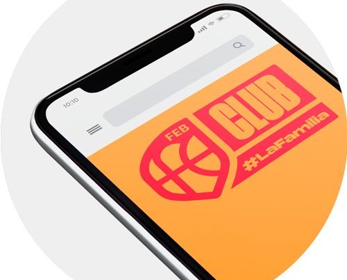 Spanish Basketball Federation