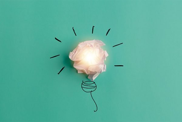 Citations Motivantes pour le Travail en Équipe