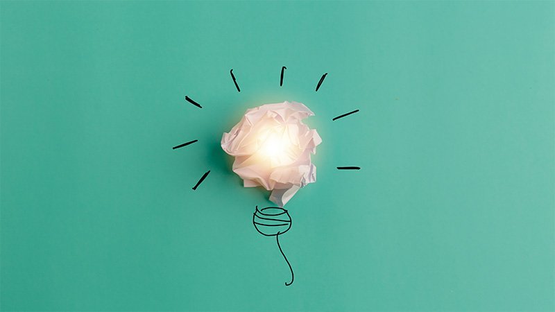 Frases motivacionais para equipas