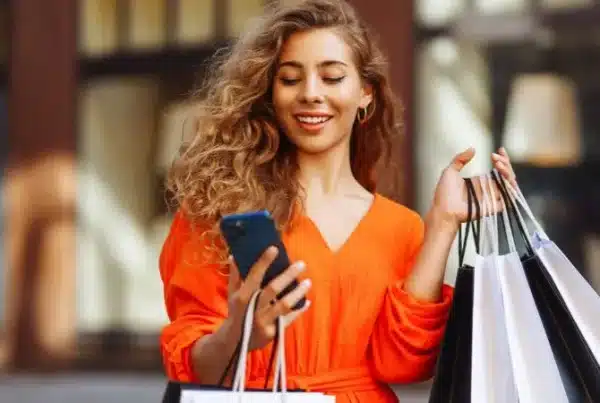 The Value of Corporate Discounts
