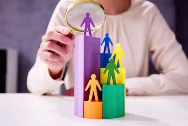 HR statistics that will surprise you