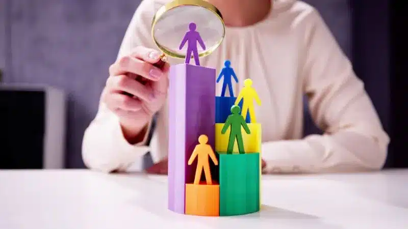 HR statistics that will surprise you