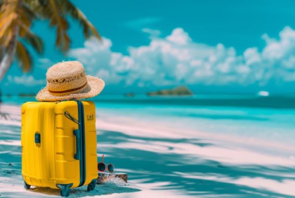 Summer Promotions for Employees: Savings and Wellbeing
