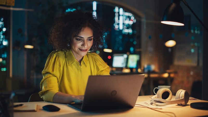 A Step-by-Step Guide to designing an Employee Motivation Programme