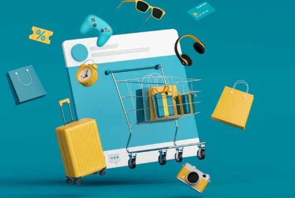 30 Reasons to Invest in Corporate Discount Club Advertising