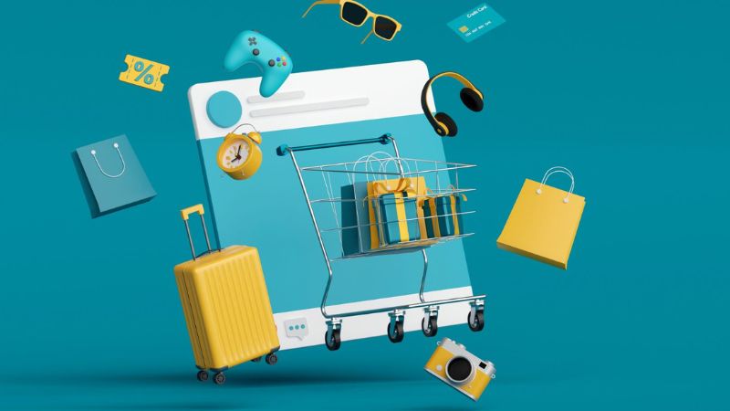 30 razões para investir na publicidade do Clube de Descontos para Empresas