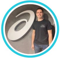 HR Advisor - ASICS EMEA