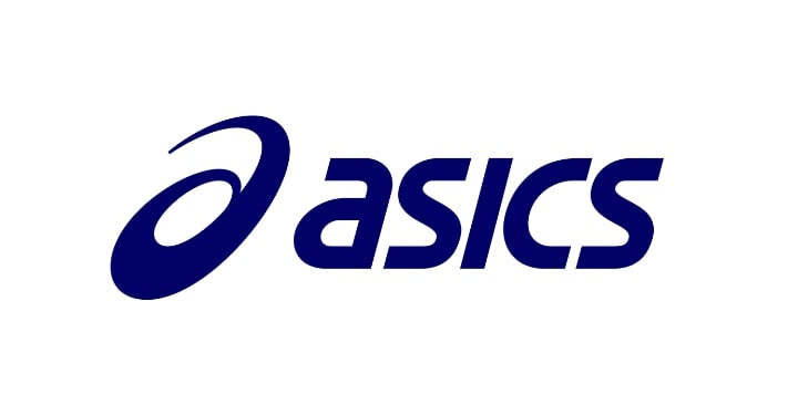 ASICS Success story