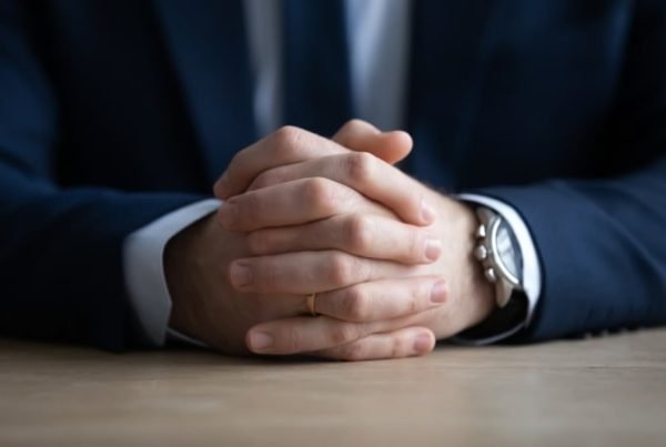 10 problemas comuns de RH e as suas possíveis soluções