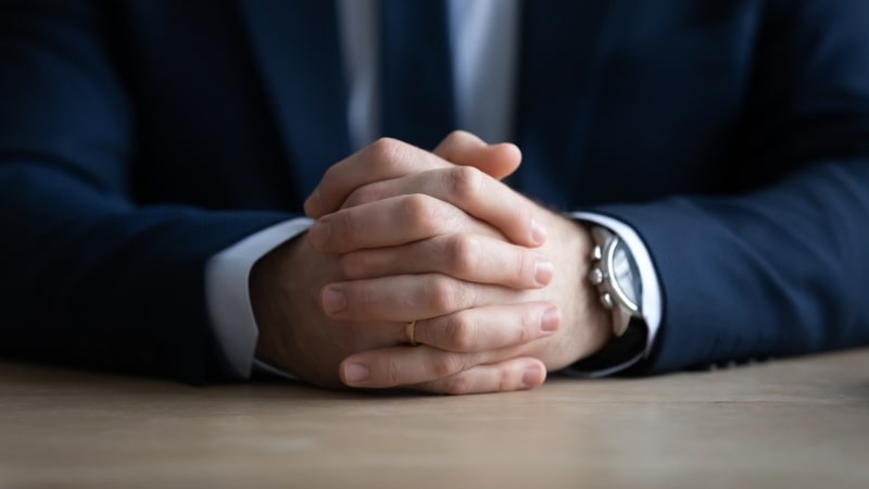 10 problemas comuns de RH e as suas possíveis soluções
