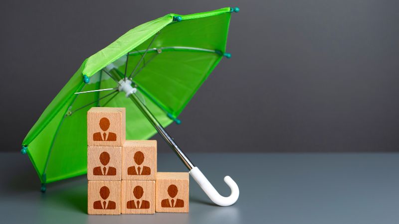 Benefícios empresariais: Porque é que a sua empresa os deve oferecer