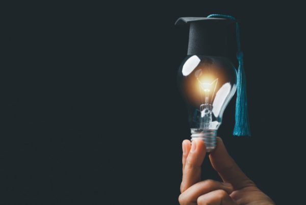 How to manage In-Company Training