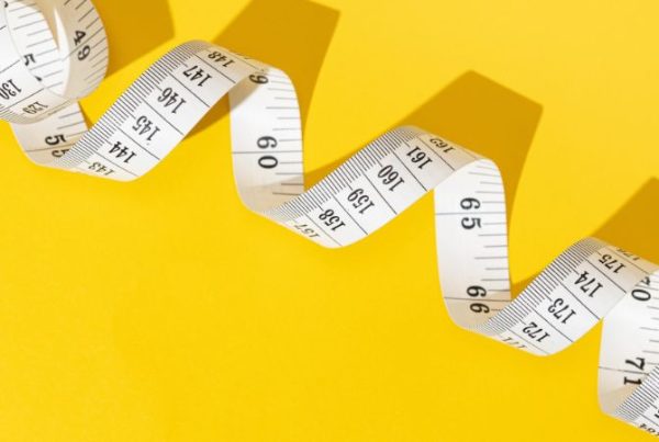 Como medir o engagement dos colaboradores: A chave para o sucesso da organização
