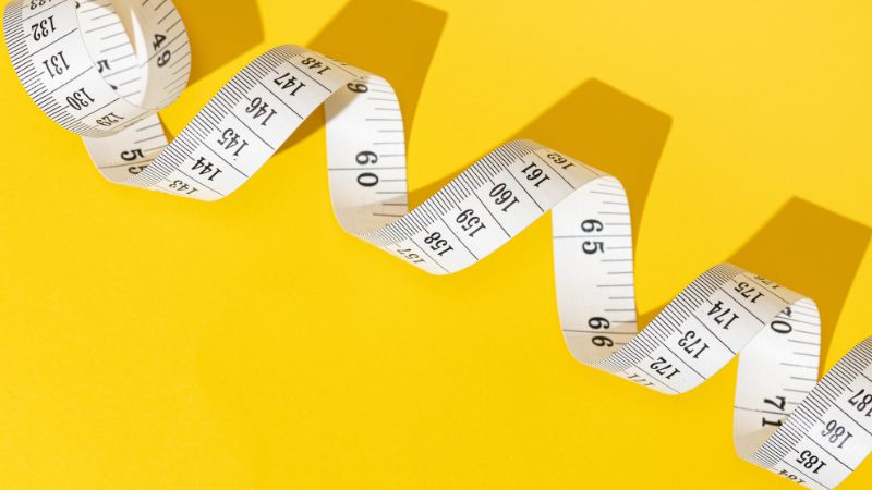 Como medir o engagement dos colaboradores: A chave para o sucesso da organização