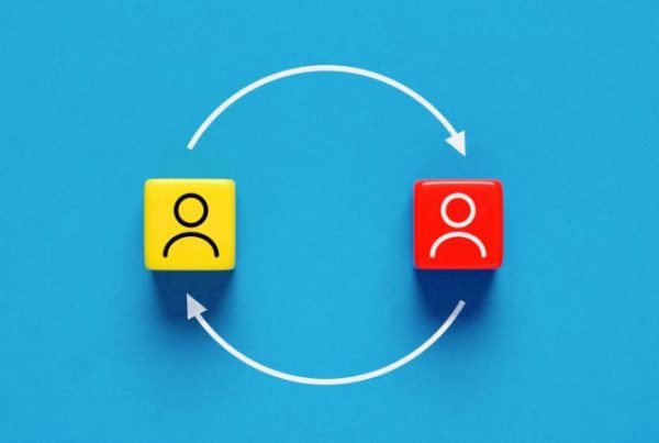 Rotatividade de colaboradores: O que é, como calculá-la e como reduzi-la