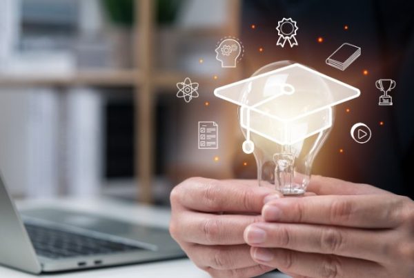 Como implementar um plano de desenvolvimento profissional na empresa