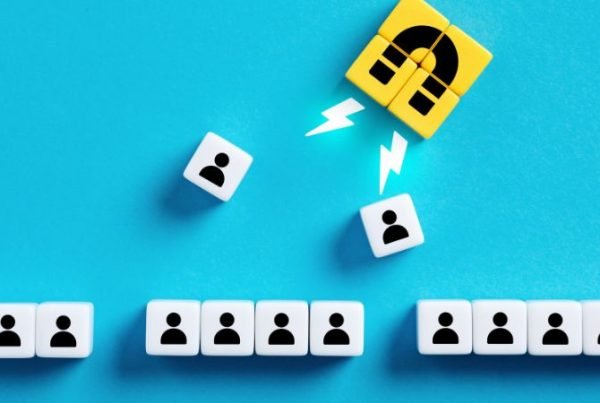 4 Estratégias eficazes de atração de talentos para a sua empresa