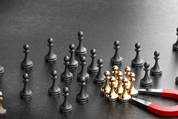 3 técnicas de retenção de talentos que realmente funcionam