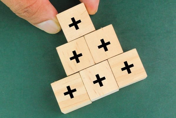 La retribución flexible se ha convertido en una herramienta estratégica para las organizaciones que buscan destacarse como empleadores de referencia.
