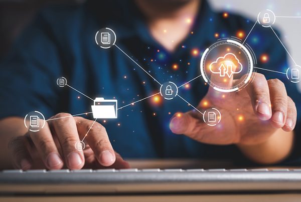 Intranet corporativa: O que é e porque precisa dela
