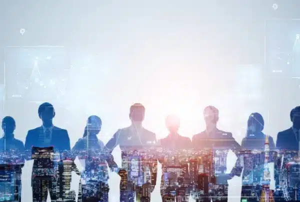 Essential Tools and Strategies for SME Digitalisation