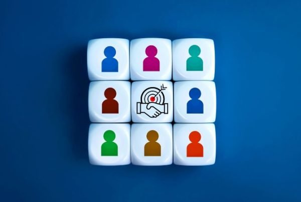 Envolvimento dos colaboradores: como impulsioná-lo na sua organização