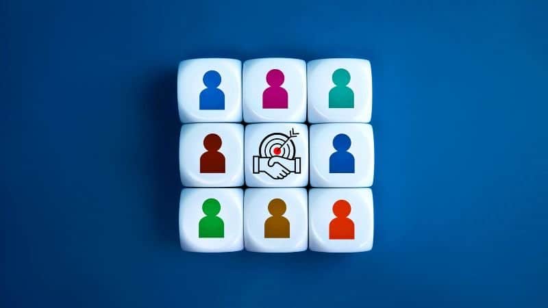 Envolvimento dos colaboradores: como impulsioná-lo na sua organização
