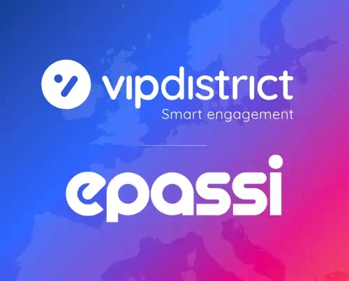 epassi_adquire_vip_district
