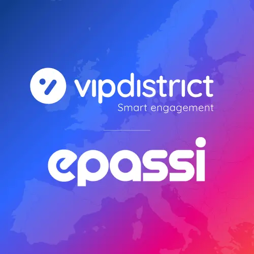 epassi_adquire_a_vip_district