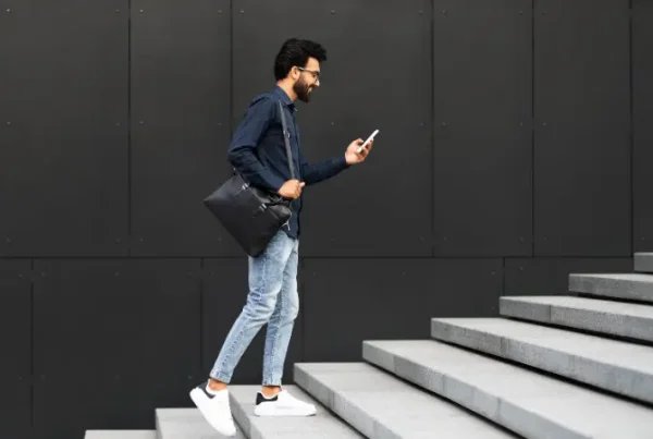 Corporate communication: A driver of reputation and company culture