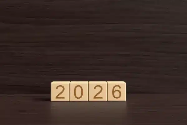 HR Tendencies in 2026