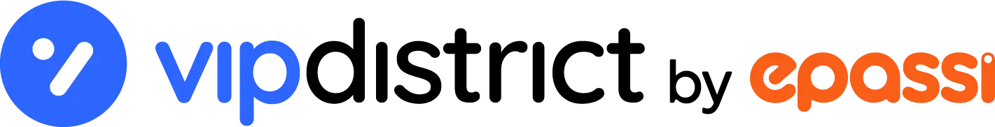 Vip District