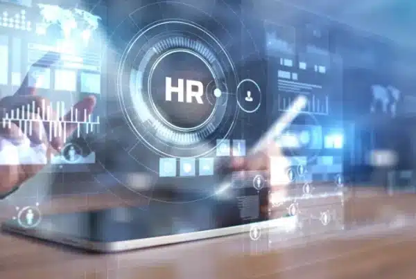 HR Analytics
